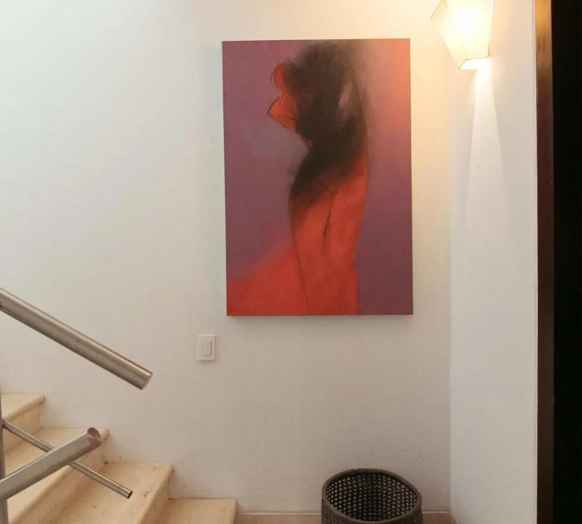 Sophisticated 3Br House With Pool And Ac In Ciudad Amurallada Cartagena Colombia