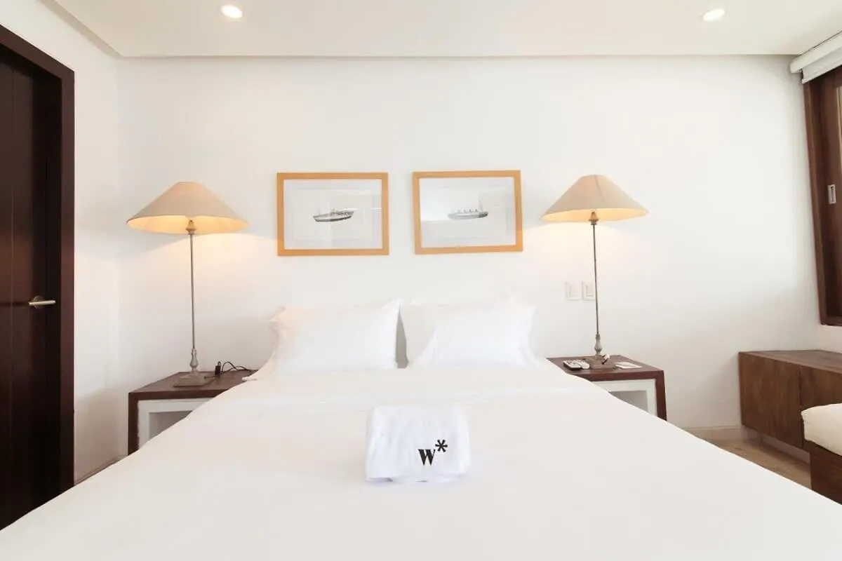 Nyaraló Sophisticated 3Br House With Pool And Ac In Ciudad Amurallada Cartagena Kolumbia